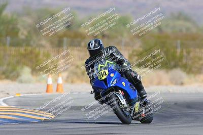 media/Oct-20-2024-CVMA (Sun) [[d4a3dff211]]/Race 5-Amateur Supersport Open/